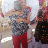 Más de la boda - 2