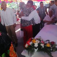 Más de la boda - 3