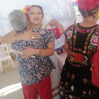 Más de la boda - 4