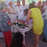 Más de la boda - 5