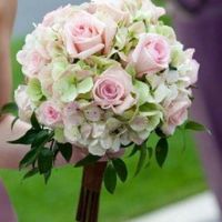  Ramo de novia - 3