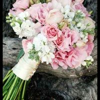  Ramo de novia - 4