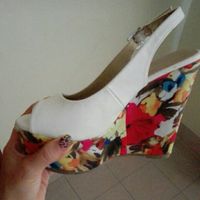  Sigo de Diy jajjajaa 😅👡 - 1