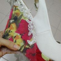  Sigo de Diy jajjajaa 😅👡 - 2