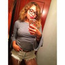 Leslie
