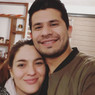 Mónica