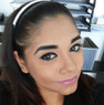 Ana Karen