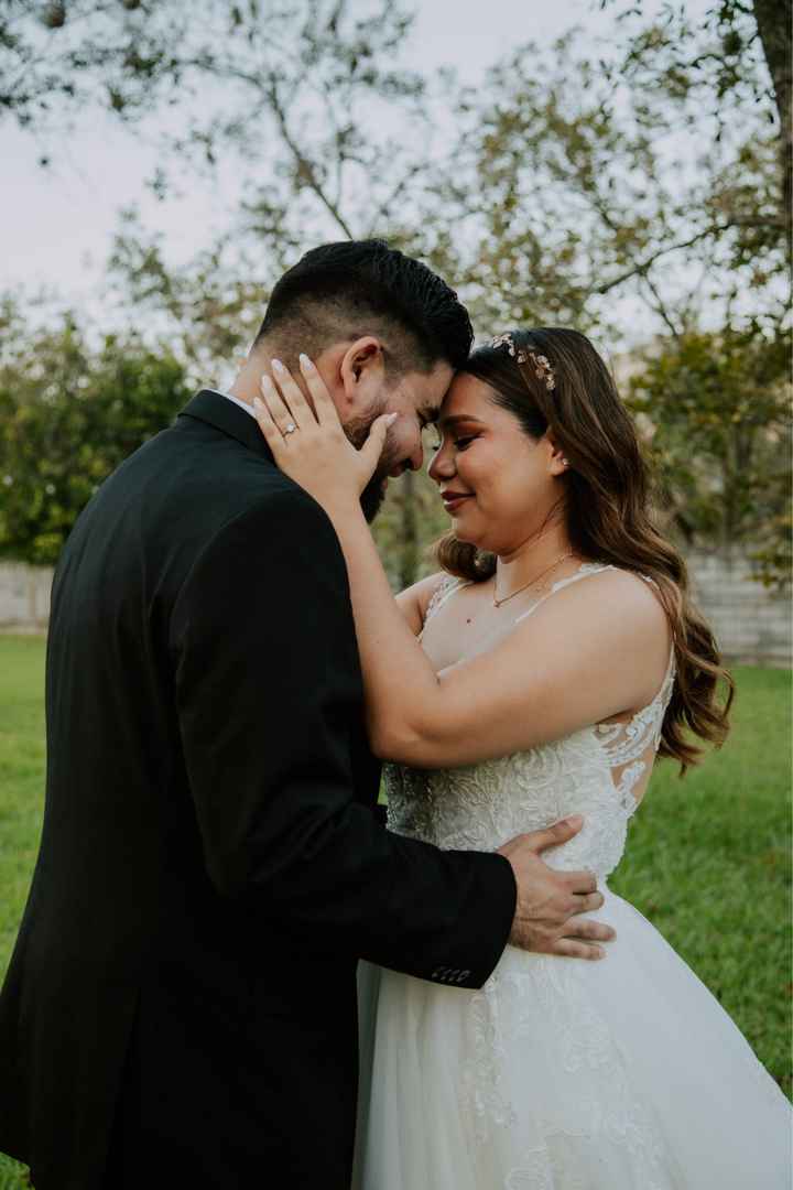 Cobertura de Fotografías 