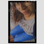 Luisa Bibiana Mendoza Soto