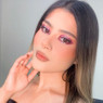 Yaira