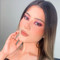 Yaira