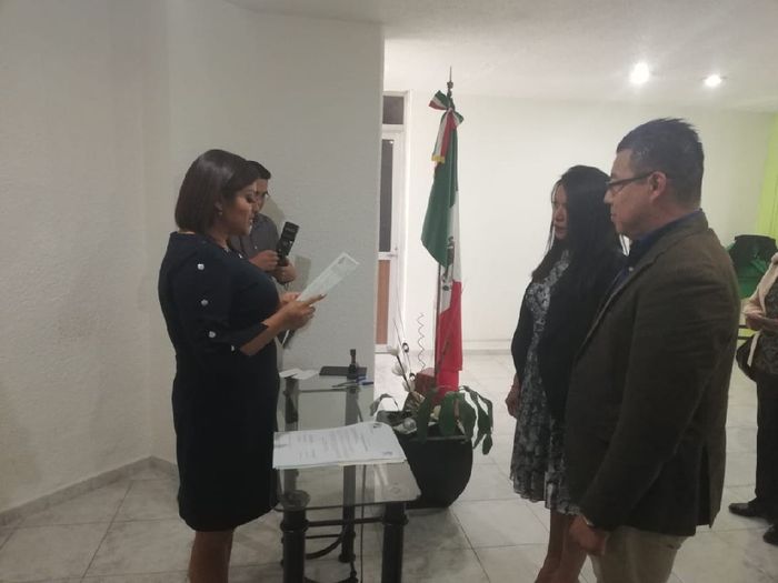 Mi boda todo un éxito - 13