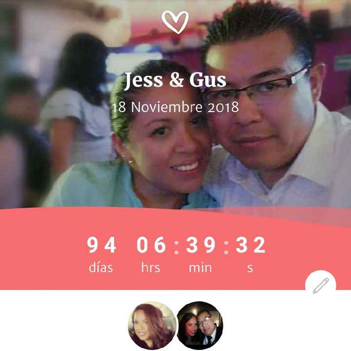 A- a compartir marcadores!!! - 1