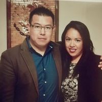 Mi boda todo un éxito - 1