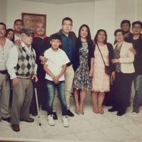 Mi boda todo un éxito - 2