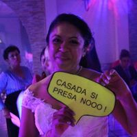 Mi boda todo un éxito - 6