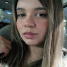 Vanesa