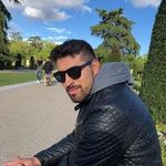 Alberto