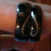 Anillos - 1