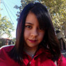 Elizabeth