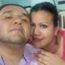 Faby