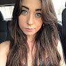 Jenifer