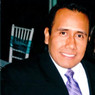 Eduardo