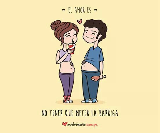 Un poco de humor😂 1