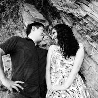 Aleydy & Marcos 