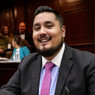 Felipe