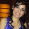 Aleydy