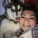 Perla