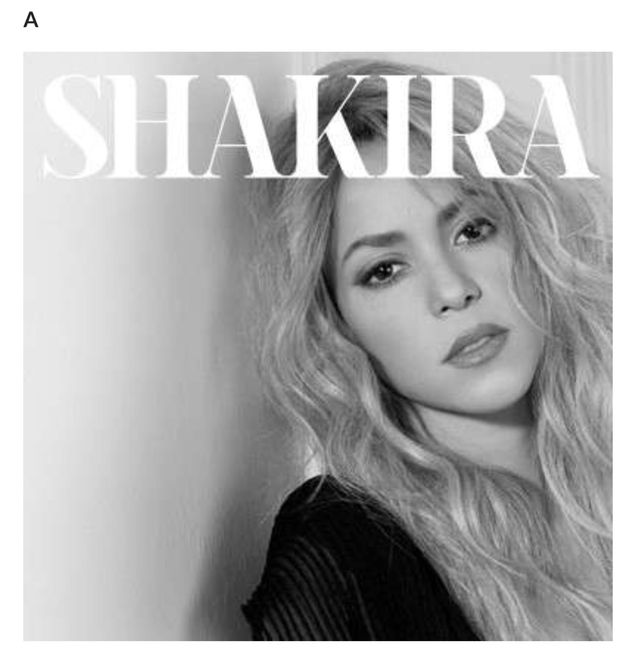 Si fuera millonaria: Grupo/DJ - 1