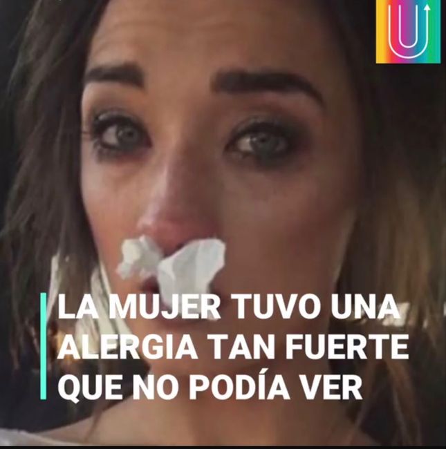  💍¿ustedes qué harían?  👰🏻💐 - 10