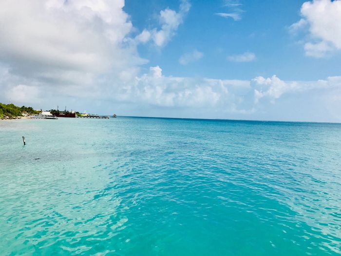  🌴tips para una luna de miel🌙 🍯en Cancún 🏖 - 3