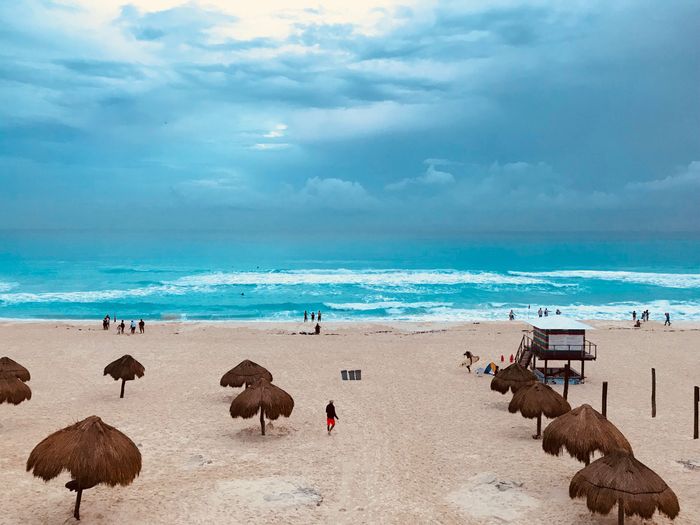  🌴tips para una luna de miel🌙 🍯en Cancún 🏖 - 6