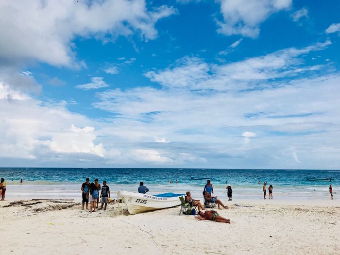  🌴tips para una luna de miel🌙 🍯en Cancún 🏖 - 13