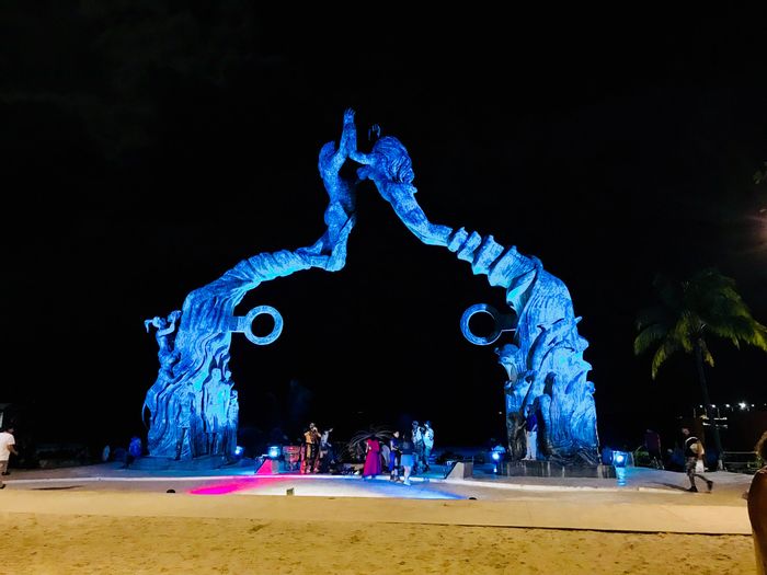  🌴tips para una luna de miel🌙 🍯en Cancún 🏖 - 26