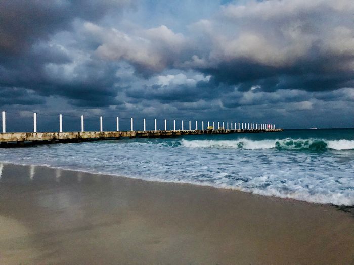  🌴tips para una luna de miel🌙 🍯en Cancún 🏖 - 28