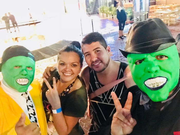  🌴tips para una luna de miel🌙 🍯en Cancún 🏖 - 30