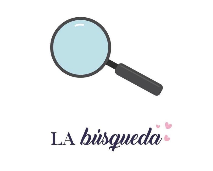  Info para entregar el 💍 - 3