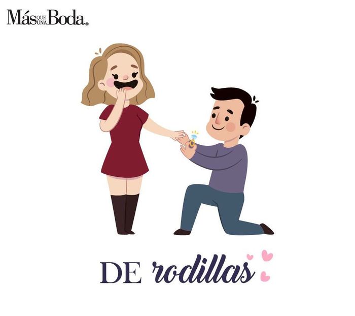  Info para entregar el 💍 - 6