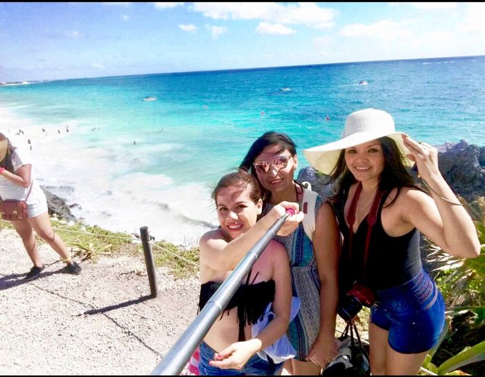 👯‍♀️ Mi despedida de soltera 👯‍♀️💍👰🏻 - 20