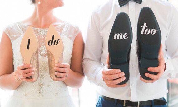 👞👞 Leyendas en los  👠👠 - 2