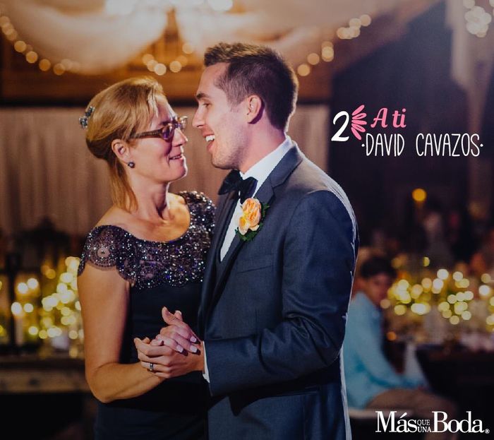 10 canciones para bailar con mamá 🕺🏻💃🏻 3