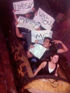 Ideas para ese momento especial 💍 - 5