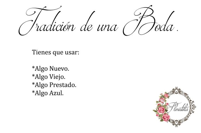 Padrinos de boda 📿🕯💒 - 3