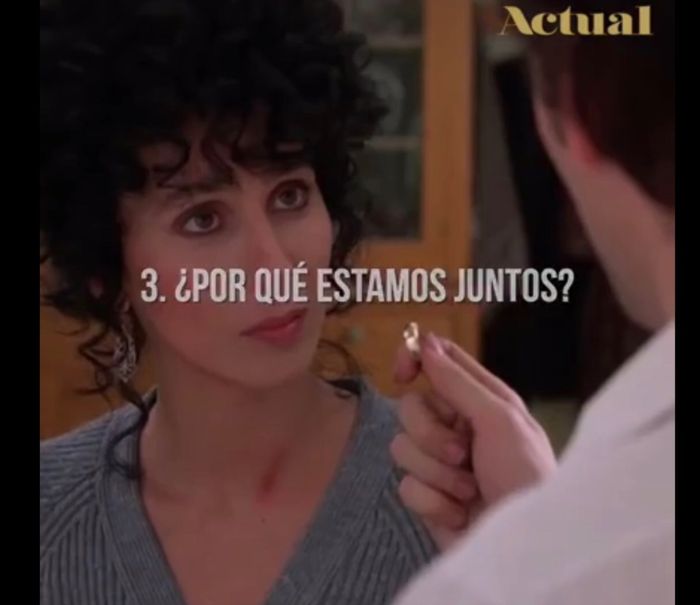 7 preguntas antes de dar el “sí acepto” - 4