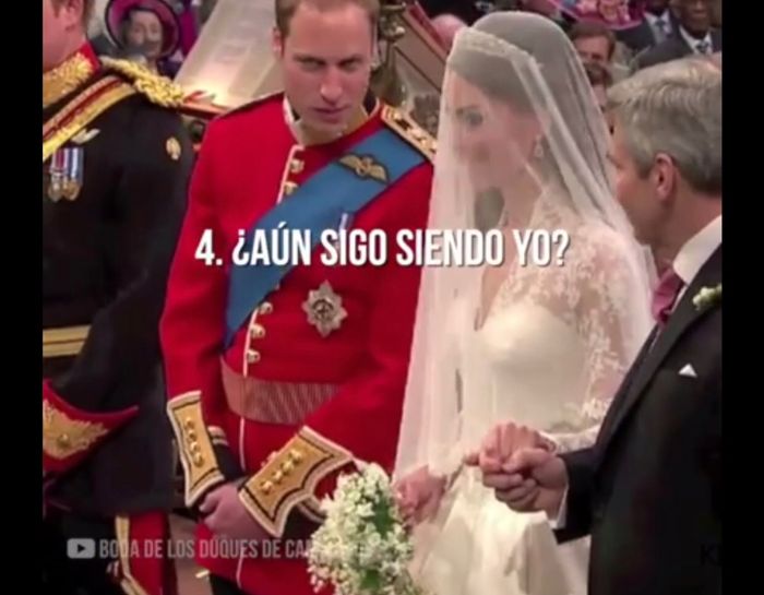 7 preguntas antes de dar el “sí acepto” - 5