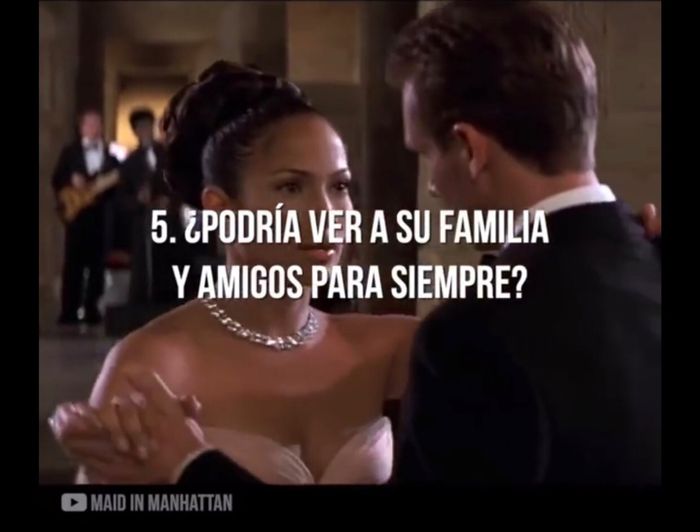 7 preguntas antes de dar el “sí acepto” - 6